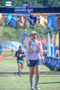 BIB: 
                            <button type="button" onclick="openModal(26616193)" class="btn btn-primary btn-sm float-right btn-popup" data-toggle="modal" data-target=".modal-high-quality">
                        <i class="fas fa-shopping-cart"></i> Add to Cart
                    </button>
                                            <button type="button" onclick="isThisMe(26616193, true)" class="btn btn-success btn-sm float-right btn-popup btn-isme hidden" data-toggle="tooltip" data-placement="bottom" title="นี่คือรูปของคุณใช่ไหม คลิกที่นี่เพื่อเอาเข้าอัลบั้ม">
                        <i class="fas fa-plus"></i> Add to album
                    </button>
                    <button type="button" onclick="isThisMe(26616193, false)" class="btn btn-warning btn-sm float-right btn-popup btn-isnotme hidden">
                        <i class="fas fa-ban"></i> Remove from album
                    </button>